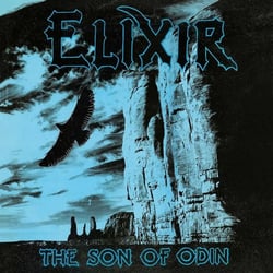 The Son Of Odin