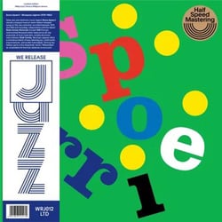 Musiques Légères 1976-1982