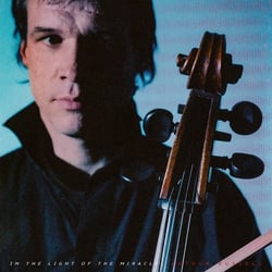 In The Light Of The Miracle - Remixes