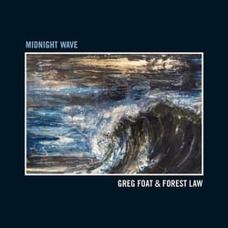 Midnight Wave