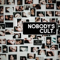 Mood disorders