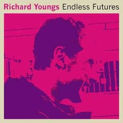 Endless futures