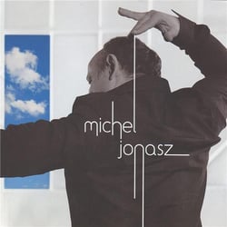 Michel Jonasz (Ed Lim)