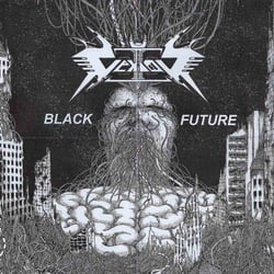 Black future