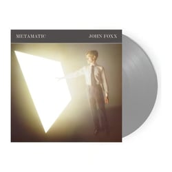 Metamatic