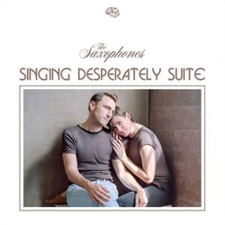 Singing desperately suite
