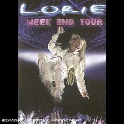 Week end tour 2004