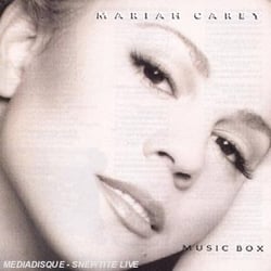 Music Box
