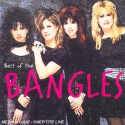 Best of