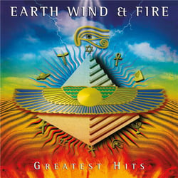 Greatest Hits - édition;limitée;colorée