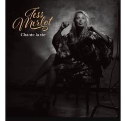 Chante la vie