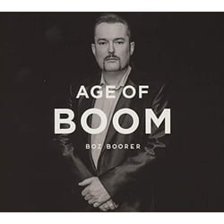 Age of bloom