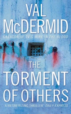 The Torment of Others
