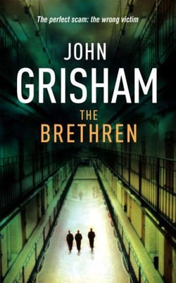 THE BRETHREN