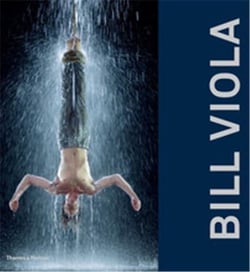 Bill viola