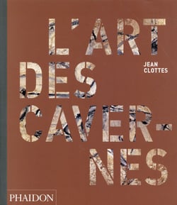 L'art des cavernes