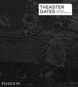 THEASTER GATES