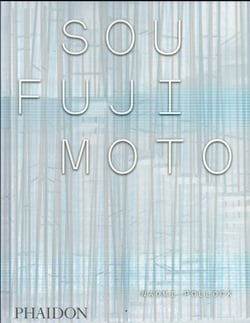 SOU FUJIMOTO