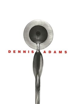 Selling history, dennis adams