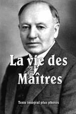 La vie des maîtres souple