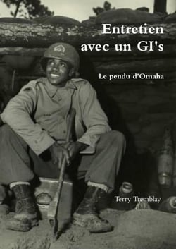 Entretien avec un GI's