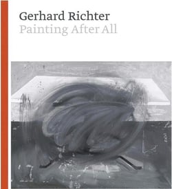 Painting after all : gerhard richter