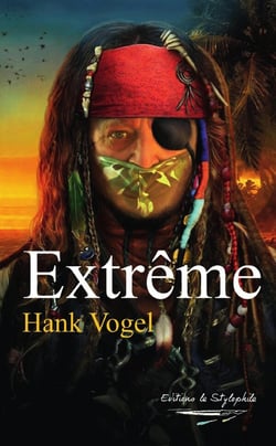 Extrême