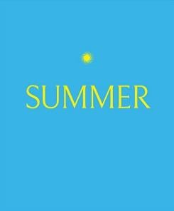 Summer