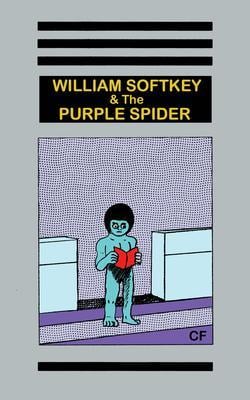 Cf william softkey and the purple spider