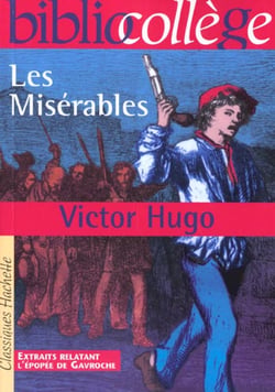 Les misérables