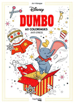 Dumbo