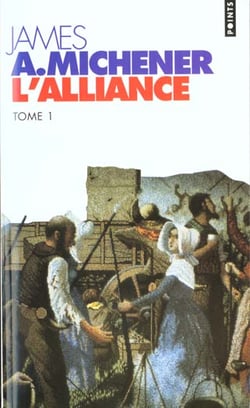 L'alliance