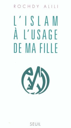L'Islam à l'usage de ma fille