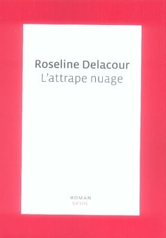 L'attrape nuage