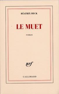 Le muet