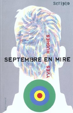 Septembre en mire