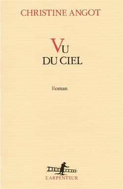 Vu du ciel