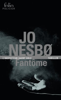 Fantôme