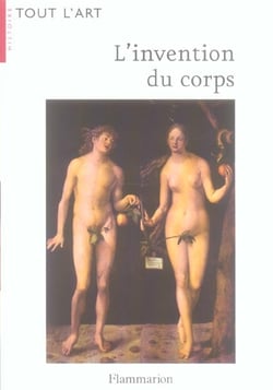 L'invention du corps