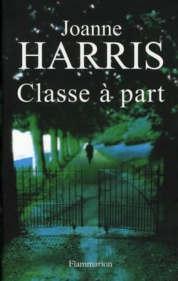 Classe à part