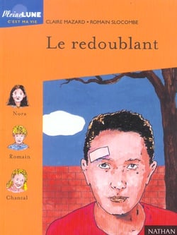 Le redoublant