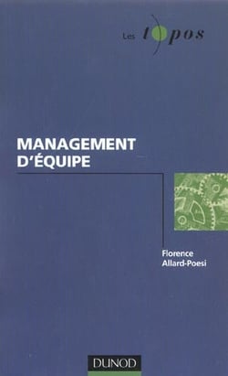 Management d'equipe