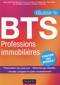 media/pim/TITELIVE/52_9782100721306_1_75.jpg