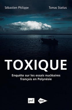 Toxique