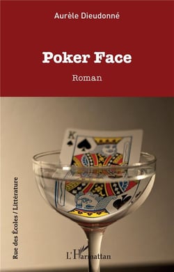 Poker Face