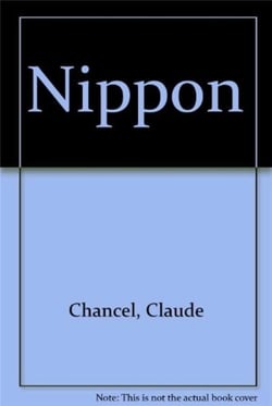 Nippon