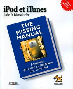 IPod et iTunes