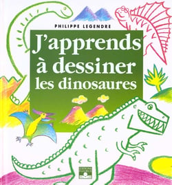 Les dinosaures