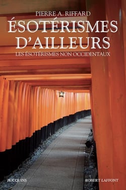 Ésoterismes d'ailleurs