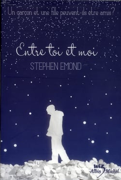 Entre toi et moi